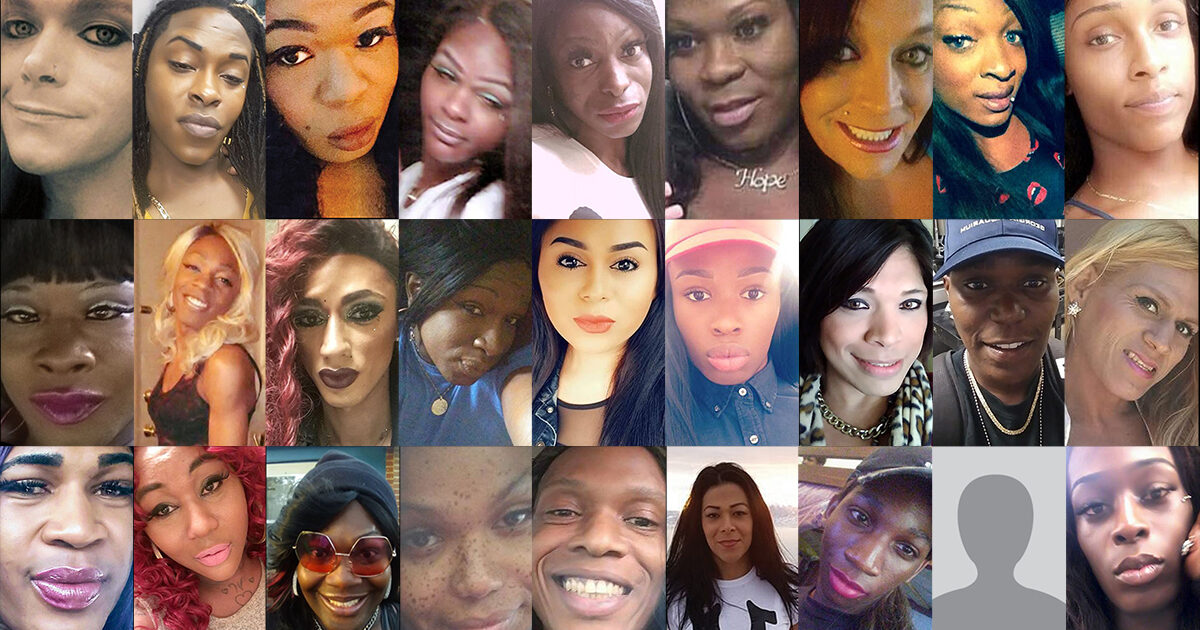 JulieGoldUS's tweet photo. Advocates 4 Transgendered students-keeping campuses safer: American Civil Liberties Union (ACLU) https://t.co/MKS6znyoVx Natl Ctr 4 Transgender Equality (NCTE) https://t.co/isX0lY2bsr Transgender Legal Defense &amp; Ed Fund (TLDEF) https://t.co/v2fvL6hsrt 13/17 #HigheredLaw https://t.co/uYOEUAEZNl