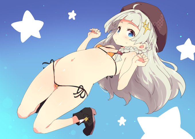 おまけの差分とか 