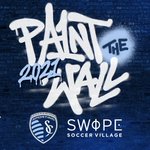 Photo by Swope Soccer Village (@SwopeFields)