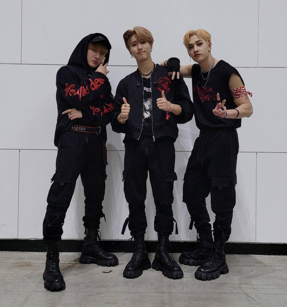 peach_gender's tweet photo. I vote #straykids for Worldwide Fan's Choice Top 10 #MAMAVOTE https://t.co/R9l6bIc0ZQ