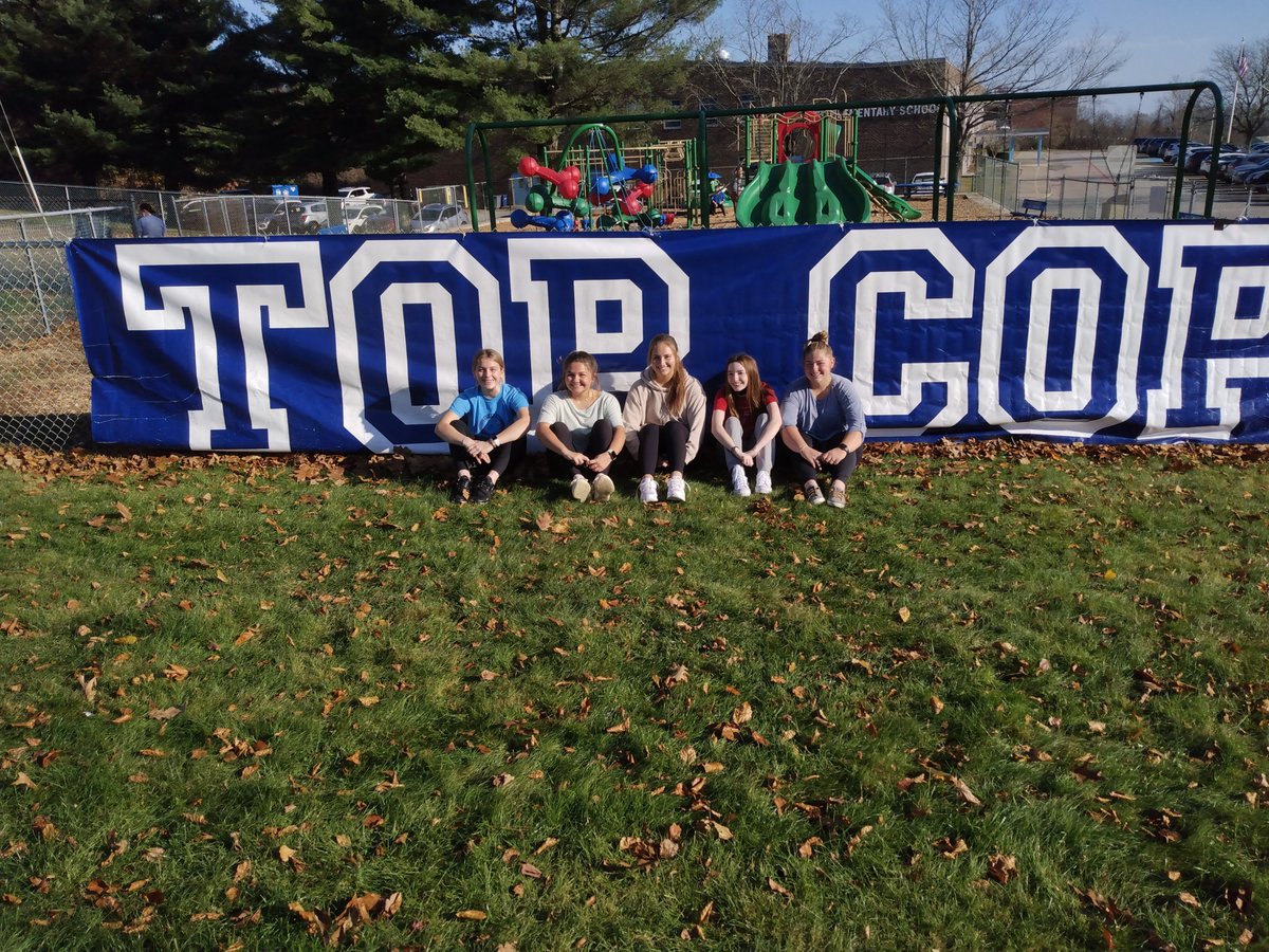 Leicester wolverine Football tweet media