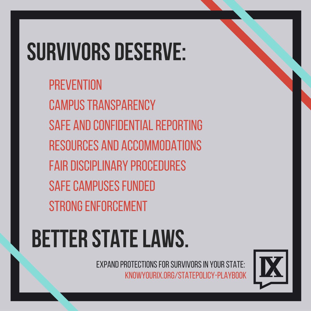 JulieGoldUS's tweet photo. CCU’s last 30 days crime log- 10-14-21 to 11-13-21. Are you surprised? Are these broadcasted enough on campus? 16/17 #CearyAct #TitleIX @SAFECampusLLC https://t.co/OzZHuUEuoF https://t.co/sAwAlAw9Ie