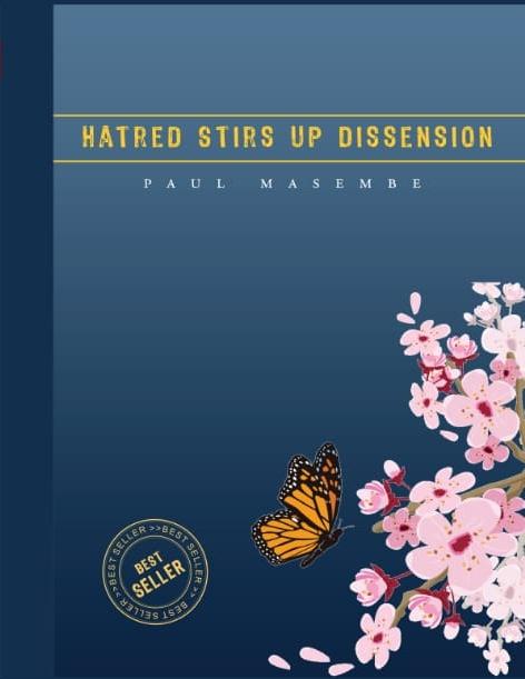 #community #WritingCommunity #Reading #readingcommunity #book #AuthorLife <a href="/royal_shalom/">Shalom Royal Publishers</a> <a href="/Paulmasem/">Paul M</a> <a href="/Ssaazi9/">Ssaazi</a> <a href="/kampalanitelife/">Kampala Night Life</a>