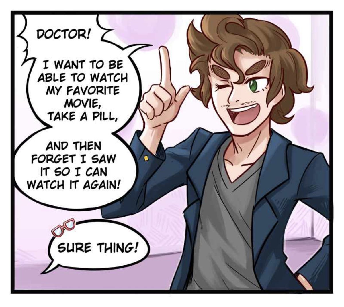 Raini Rodriguez Look Alike | TikTok, image size:1200x1073