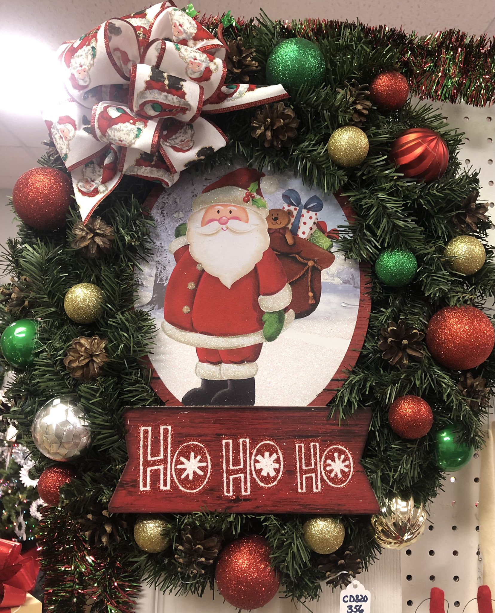 Leesburg Partnership Christmas House 2022 Leesburg Partnership (@Leesburgpartner) / Twitter