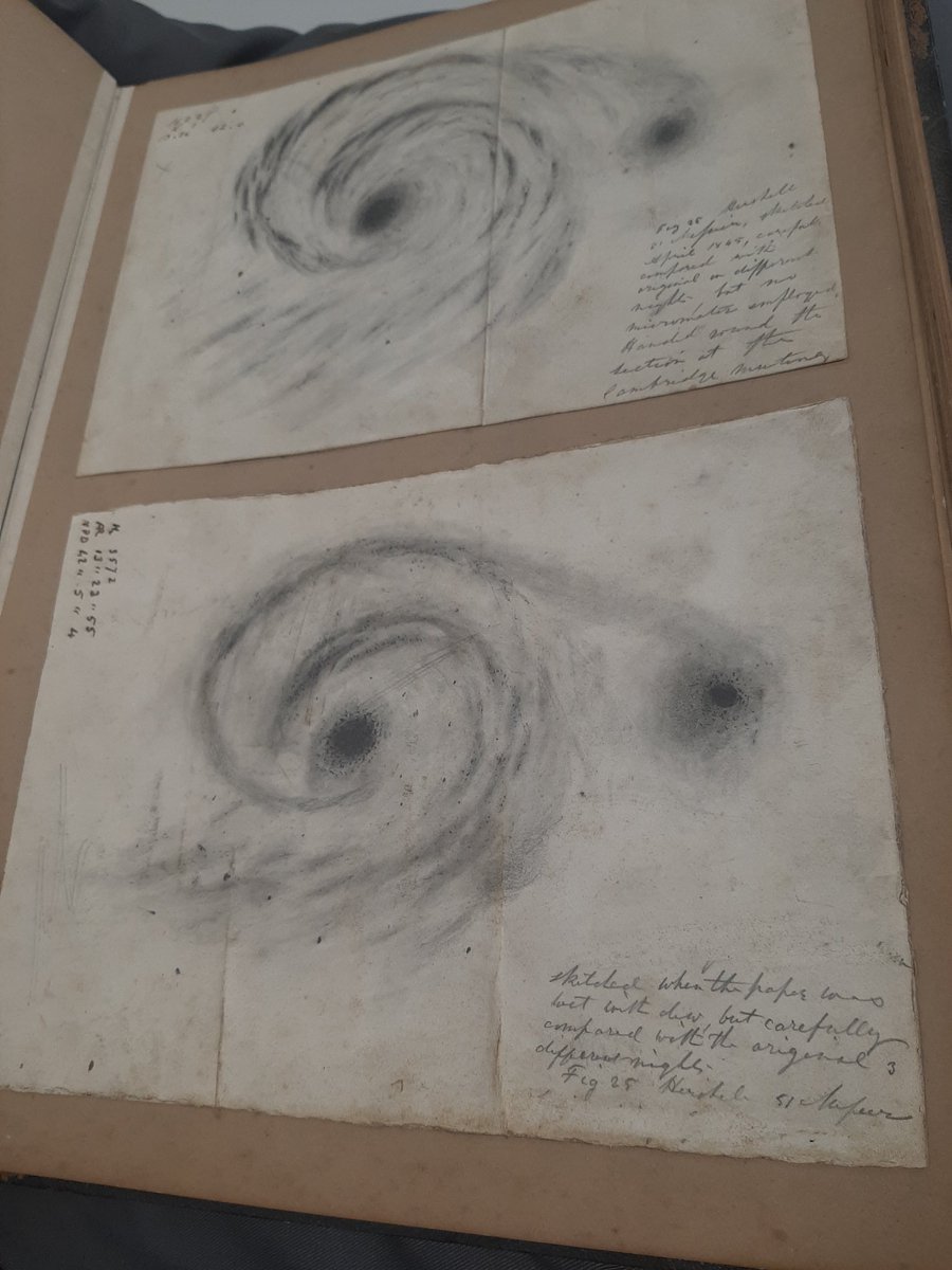 noonan_malcolm's tweet photo. Important documents including the Parsonstown/Birr poor law union register, conserved painstakingly by @paperworksliz and Mary Ward's beautiful books are here. Great credit to archivist @lisatshortall  @offalycoco and a huge voluntary effort. https://t.co/Rf2U7e4n5w
