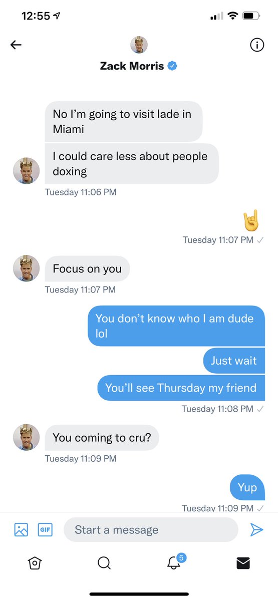 StocksZz's tweet photo. 🤡🤡🤡 https://t.co/RlPFZiYOUs