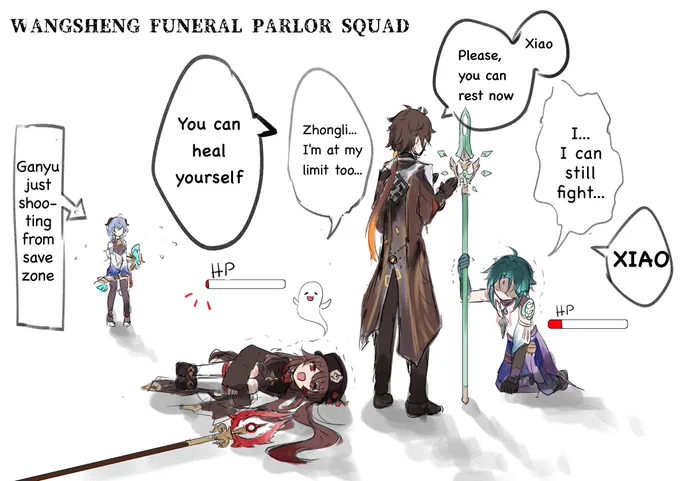 @novachr11279256 sry for my poor English but here you are <3 