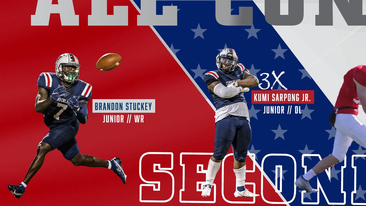 UC Athletics tweet media