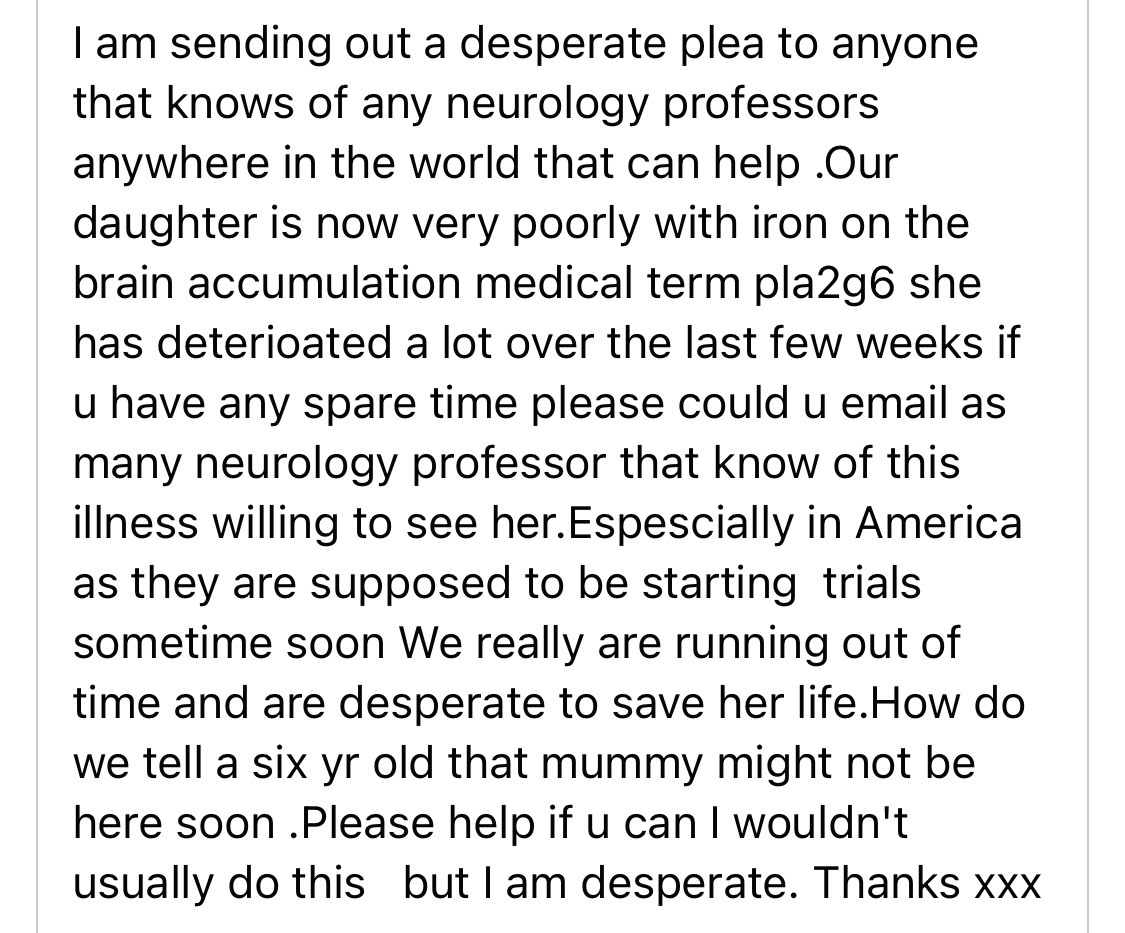 Ashia Cassell tweet media