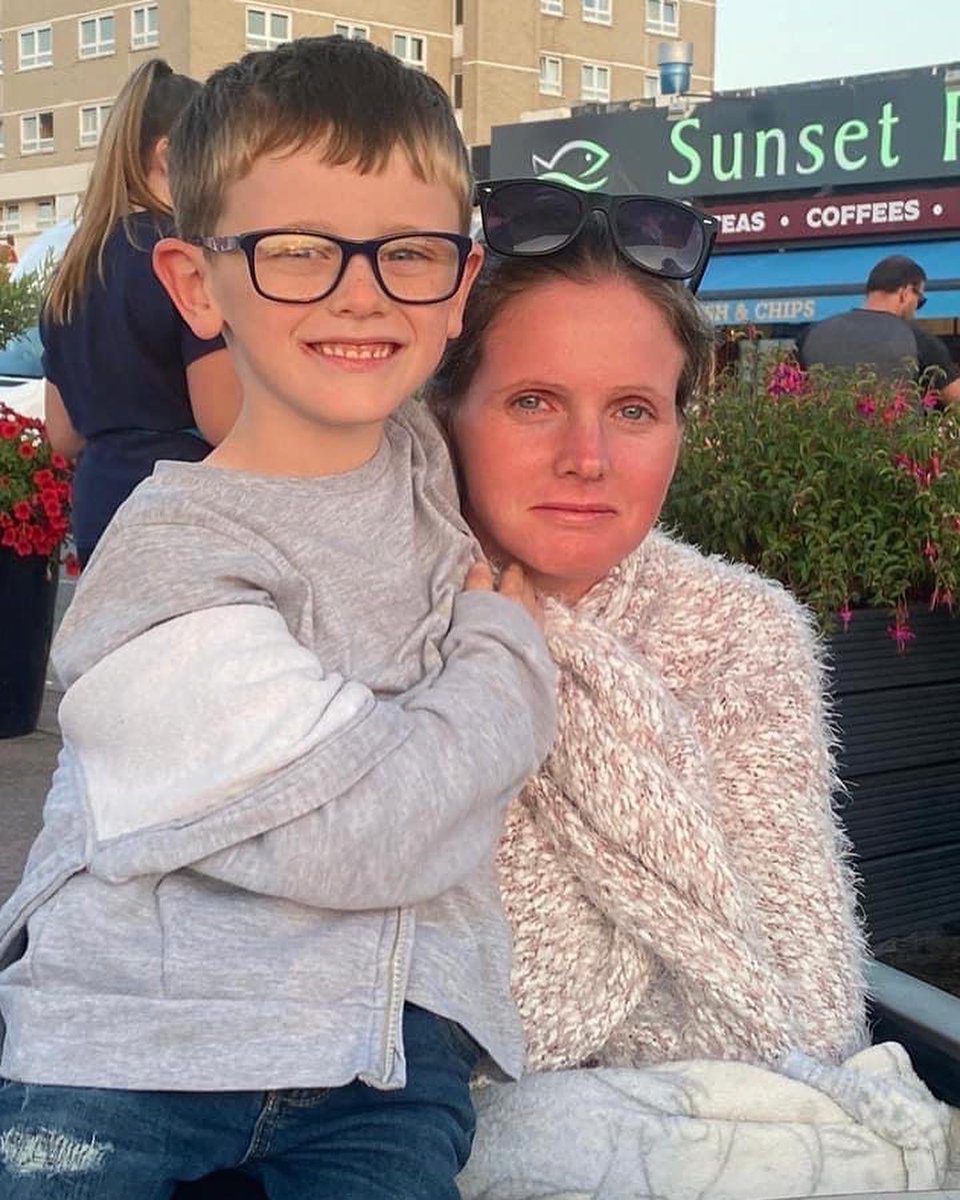 Ashia Cassell tweet media