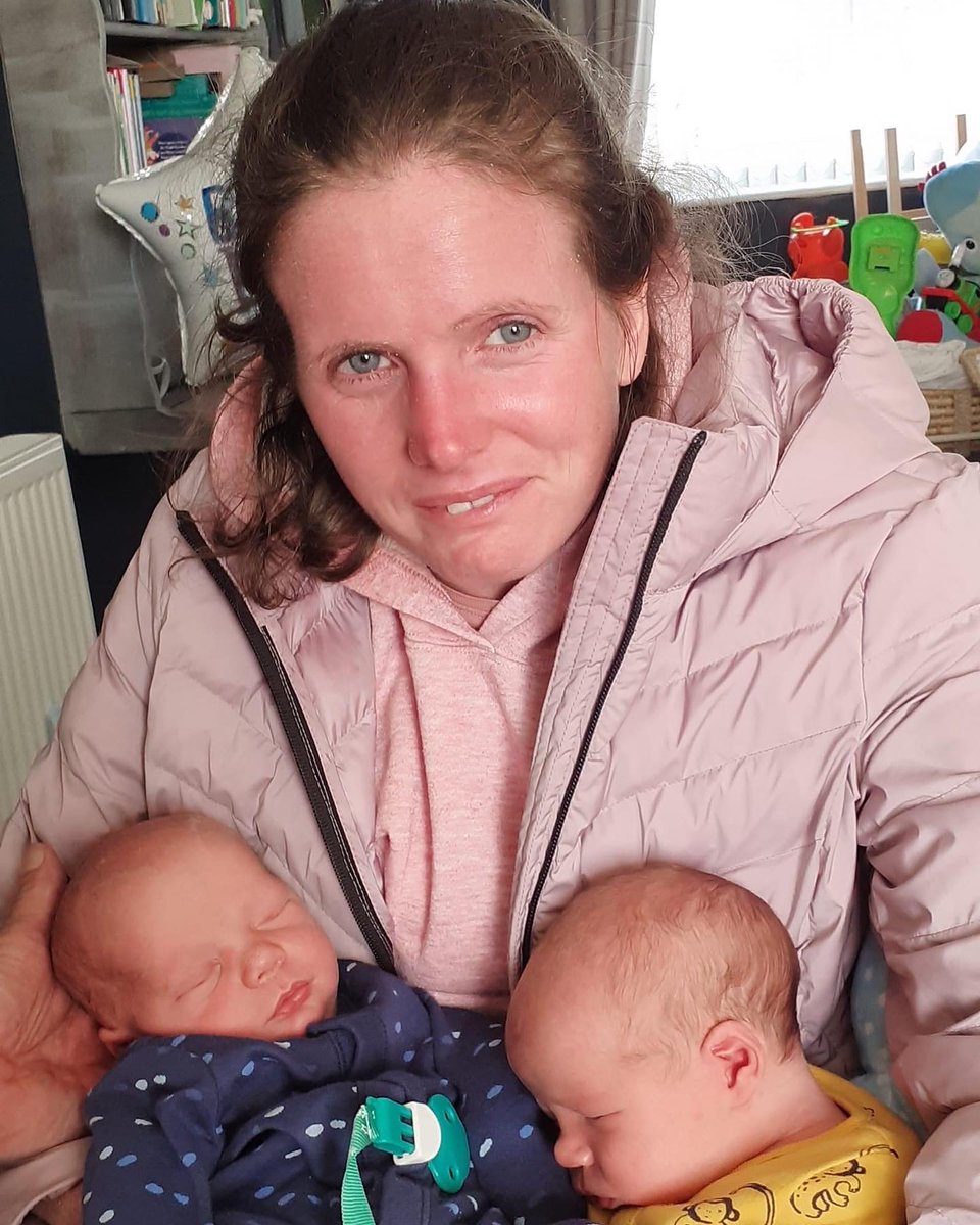 Ashia Cassell tweet media