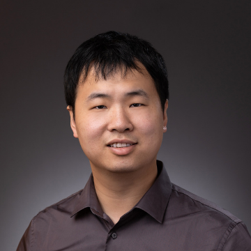 MelaxTech's tweet photo. Meet Jingcheng Du, PhD, our new Director of Natural Language Processing. In addition to his work at Melax Tech, Dr. Du is an adjunct assistant professor at the UT Health School of Biomedical Informatics. Read more about Dr. Du and meet our entire team: https://t.co/CiucyxWDzf https://t.co/0fB6p1NVod