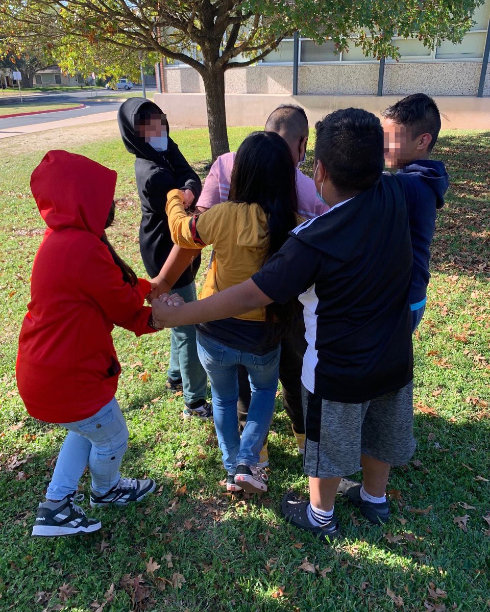 Amanda Doyle tweet media