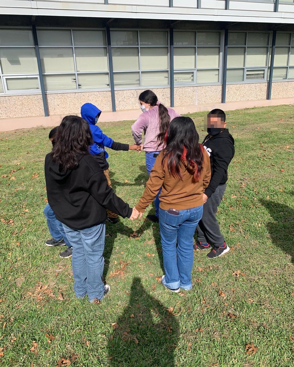 Amanda Doyle tweet media