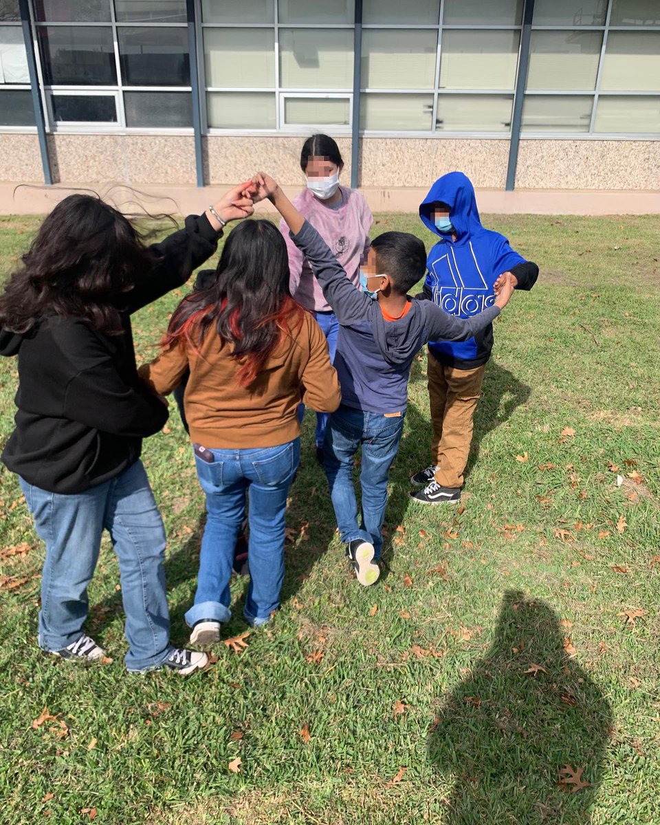 Amanda Doyle tweet media