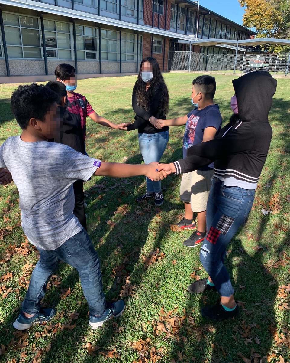 Amanda Doyle tweet media