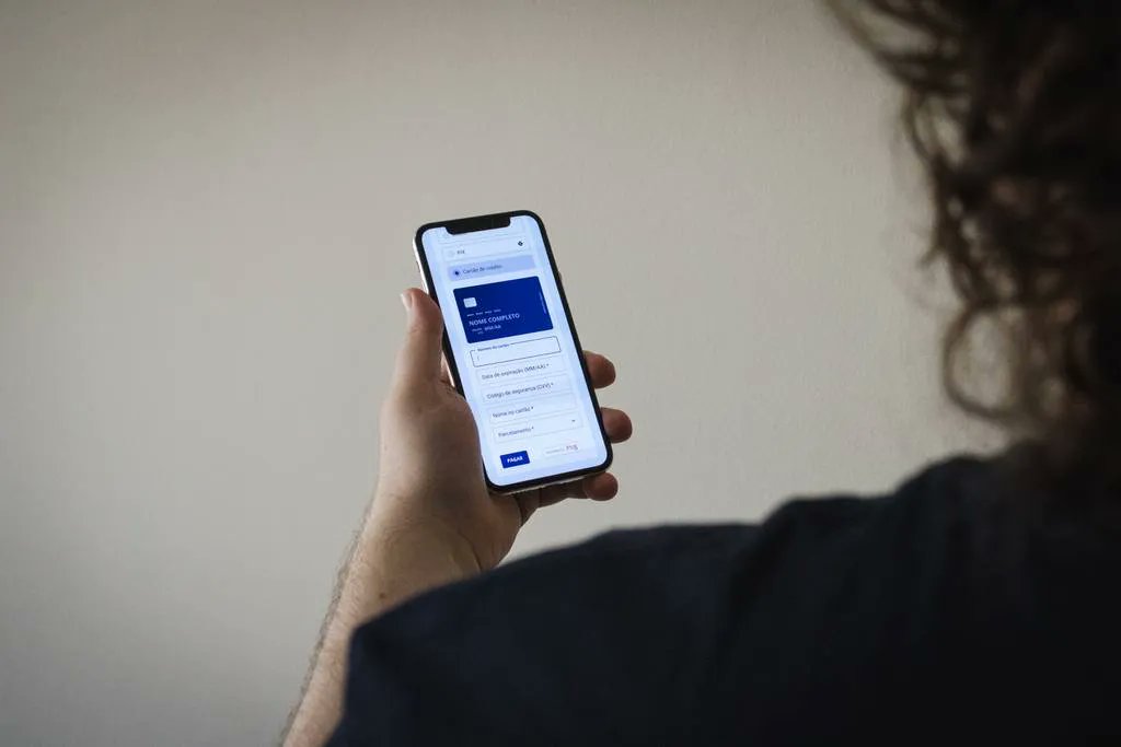 plugpagamentos's tweet photo. A @BloombergLinea_ também publicou sobre a nossa rodada de investimento seed e contou um pouco sobre o nosso propósito de simplificar o processamento de pagamentos digitais no Brasil e transformar totalmente a experiência das empresas!🚀 

[+] https://t.co/2Zv34nGvfY https://t.co/Rt8d6blSbk
