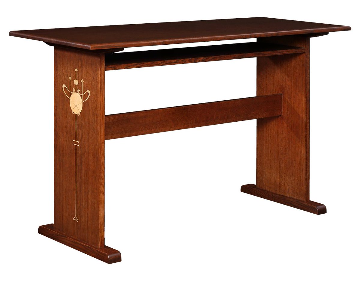 Stickley Furniture tweet media