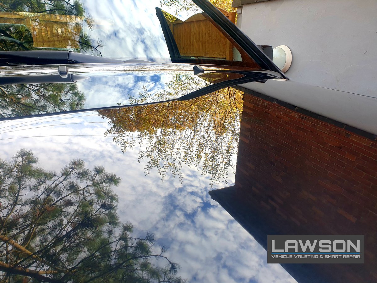 lawson_vsr's tweet image. #mercedesbenz190e