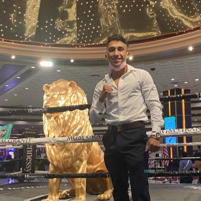 Charcharcrypto's tweet photo. #NewProfilePic https://t.co/X5I4zvlhp9