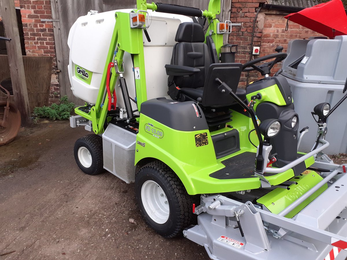 Jim Gilchrist tweet media