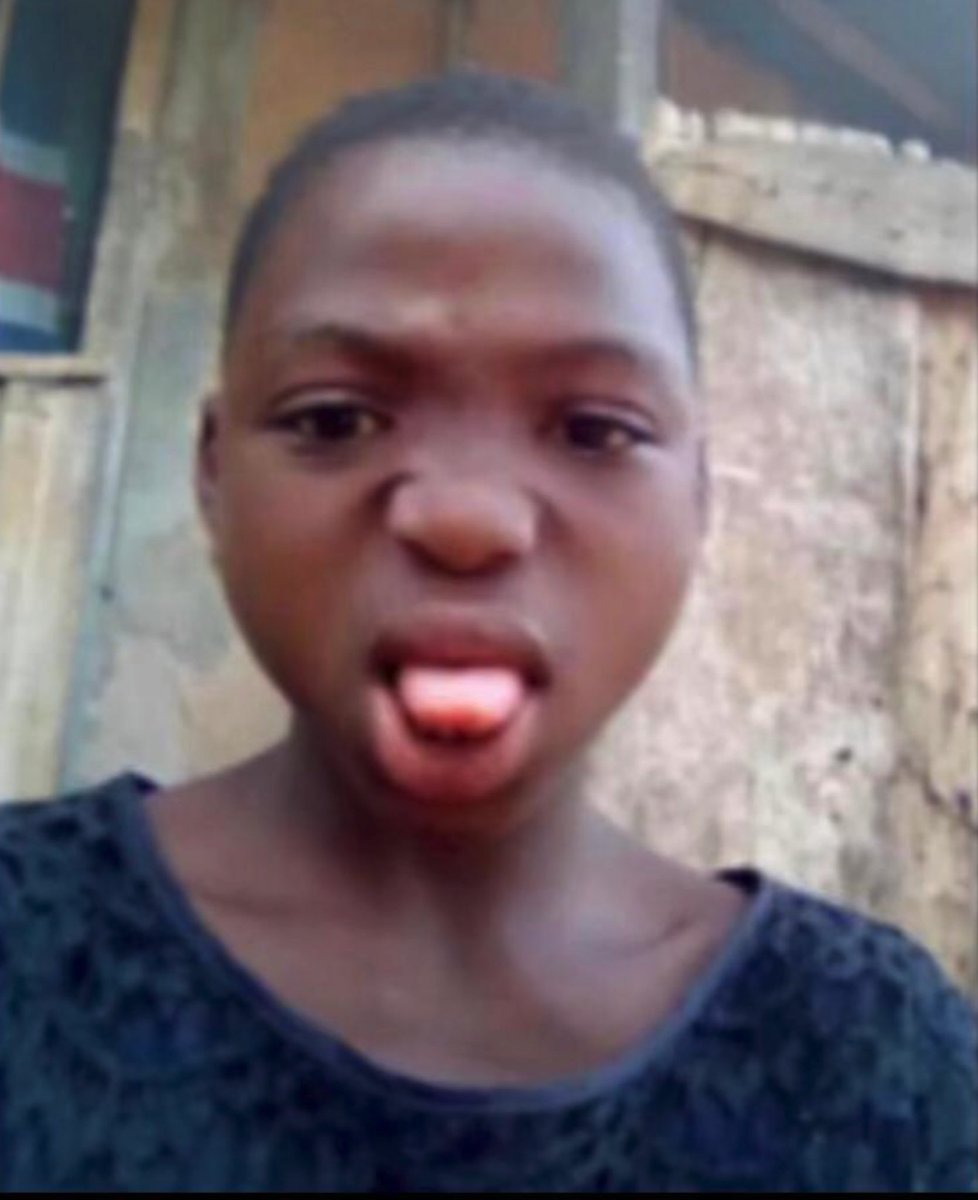 k_max300's tweet photo. This is Yagshs every time they answer True when it’s False  #NSMQ2021 https://t.co/D6zmyDFkXO
