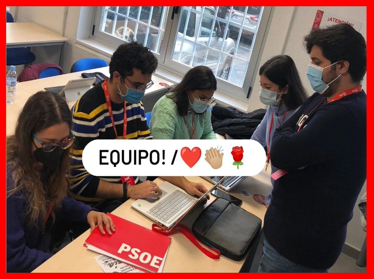 diegosinesa's tweet photo. ¡Enhorabuena a nuestra portavoz 👩‍💼 y a todo el equipo 👥por el excelente trabajo realizado durante el debate! 

Hoy estamos más cerca del #CAMBIO 

#ContigoOtraRegion https://t.co/5GEEjOv34b
