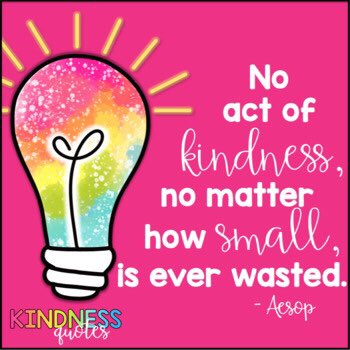 #CharacterInCurriculum