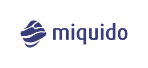 felangelov's tweet photo. Shoutout to @miquido for sponsoring the bloc library 🎉

Your support will help me continue to maintain the bloc ecosystem (such as v8.0.0 released earlier today) 💙🙏

https://t.co/aaHBgvl3Fr https://t.co/112WXfo2R5
