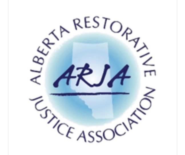 A great session today with Caroline Gosling on Restorative Practices in Schools: Building Strong Relationships and Community. #ARJA