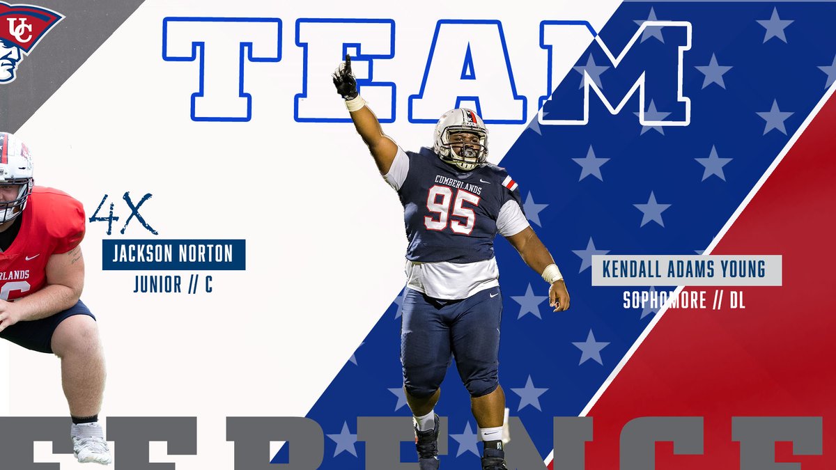 UC Athletics tweet media