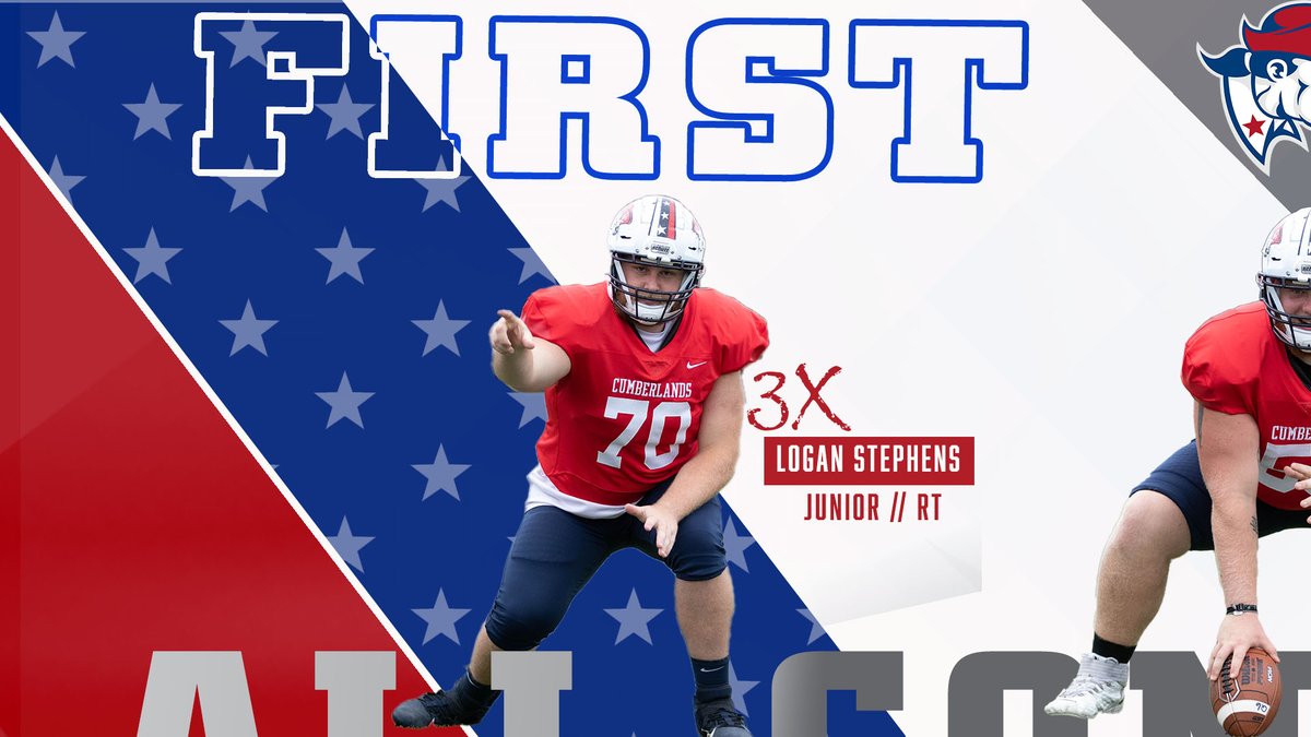 UC Athletics tweet media