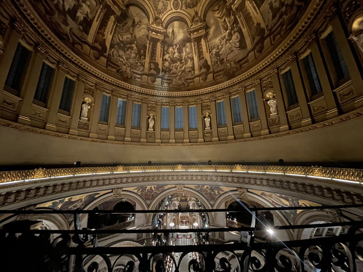 Suzi Pendlebury tweet media