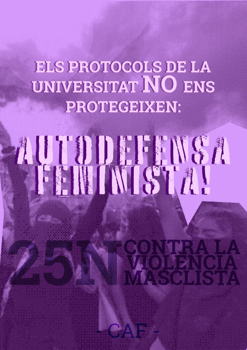 assemblea.vet.cta tweet media