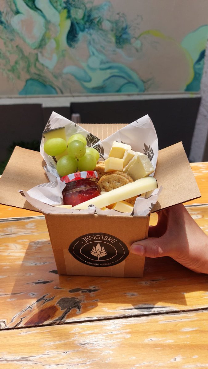 JengibreDF's tweet photo. Ya es jueves y jengibre lo sabe!! Puedes pedir para compartir o no compartir! Encuentra en #UberEats o escríbenos al 5510056157 y te lo mandamos! 
@RomaCondesa @LaRomaMex @La_Portales @En_Narvarte @En_laDelValle @LaRomaDF @vecinosnapoles https://t.co/nKffLajQVA