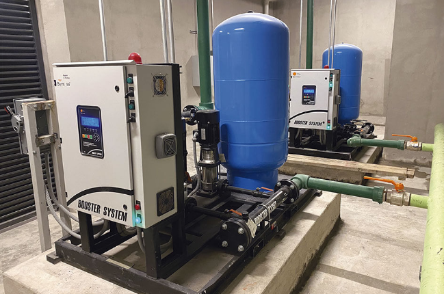 RevistaEQUIPAR's tweet photo. Sistemas de generación eléctrica. @CimePower, con el respaldo de fabricantes de nivel mundial,
Una amplia selección de equipos confiables y servicios de calidad a costos competitivos, son valores agregados de la compañía.
#RevistaEQUIPARMxCimePower https://t.co/xR5eHPw5tj https://t.co/0olWOnxJFn