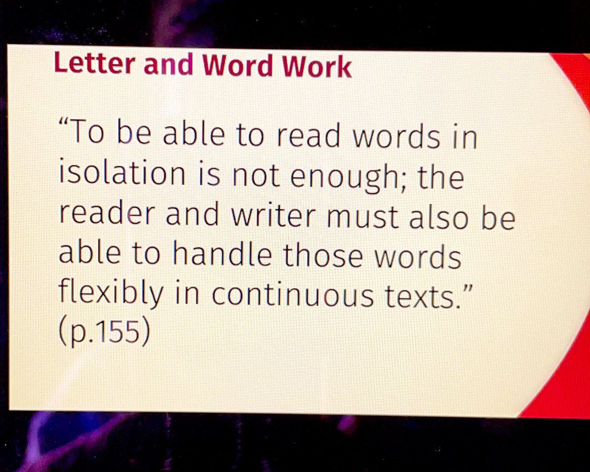 #MARRE2021 🙌🏼🙌🏼🙌🏼🙌🏼🙌🏼