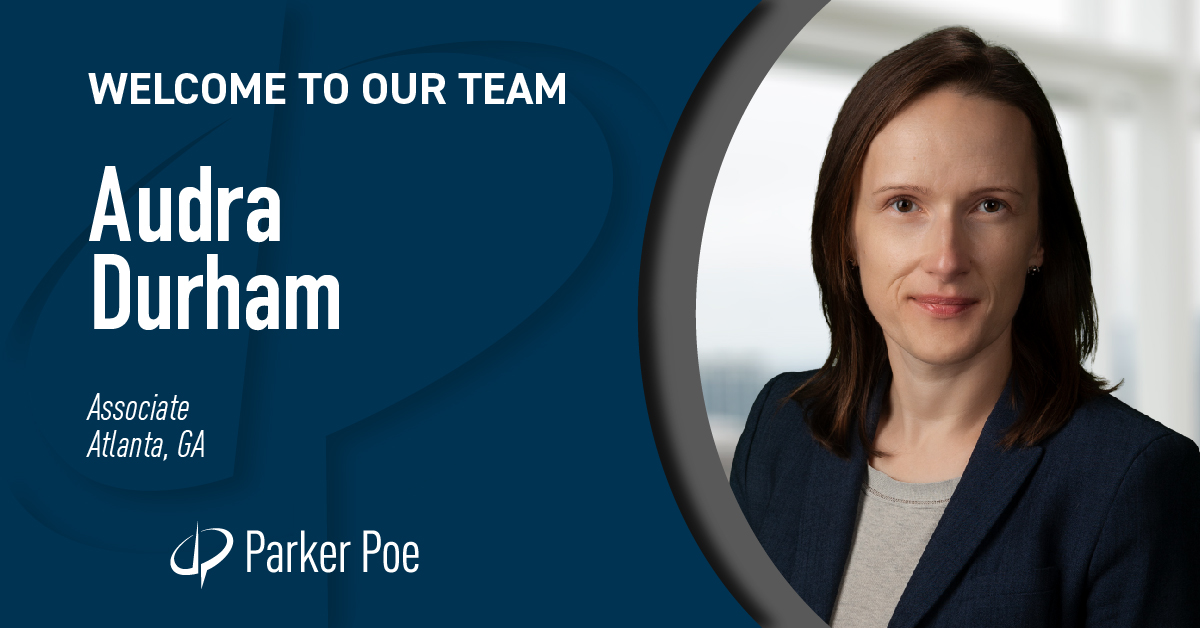 Parker Poe tweet media