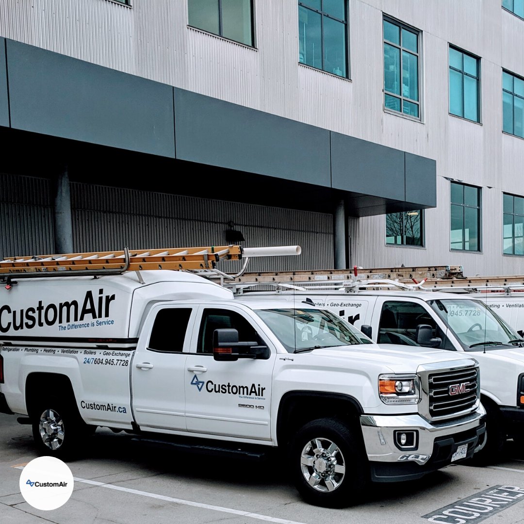 CustomAirBC tweet picture