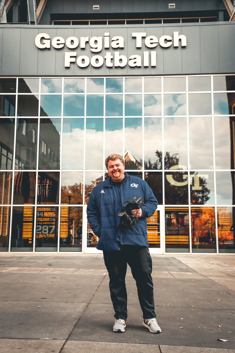 impatrickclancy's tweet image. Brand Manager sounds pretty good :) 

Thank you to everyone who helped me get to this point. I can’t thank you enough for the impact you’ve all had on my life.

@CoachCollins @CoachMattRhule @JoeyMcGuireTTU @LewisCaralla, and all the people who have helped me learn and grow.