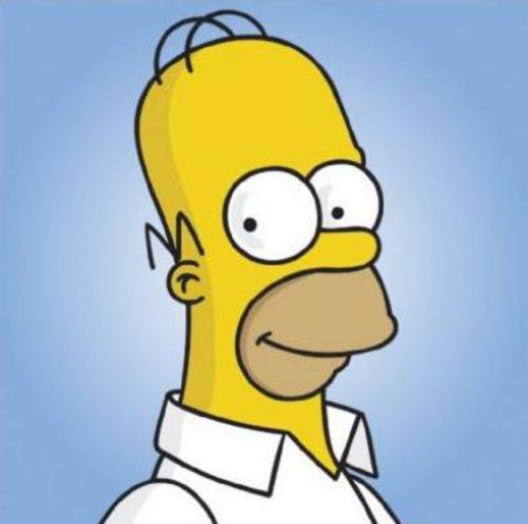 Saïdou KEITA🇬🇳 tweet media