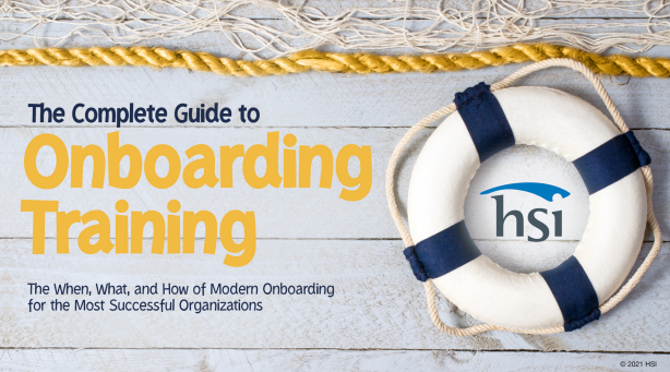 HSI_Brands's tweet photo. Download this free eBook to learn how you can create a better onboarding experience for employees joining your team today. 

https://t.co/bNxLo3qVnK
.
.
#safetytraining #safetyfirst #safety #healthandsafety #workplacesafety #training #safetytips #construction #osha #onboard https://t.co/j1y9DQyOFX