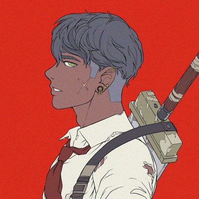 devinburge's tweet photo. @divineanarchy 🔥🔥🔥 #NewProfilePic https://t.co/M8ABtdyjbc