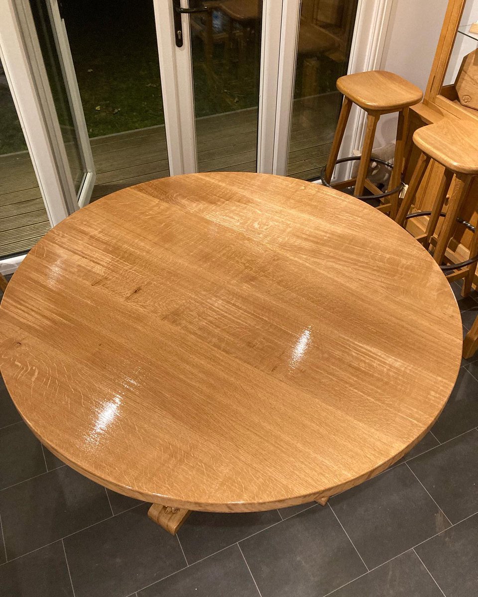 Terry Harrington tweet media