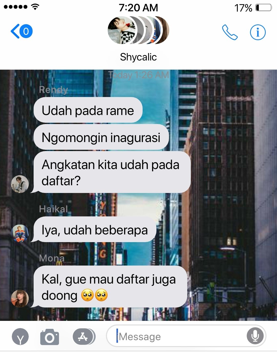 Joyie On Twitter 182 Https T Co Ggzazhld2f Twitter