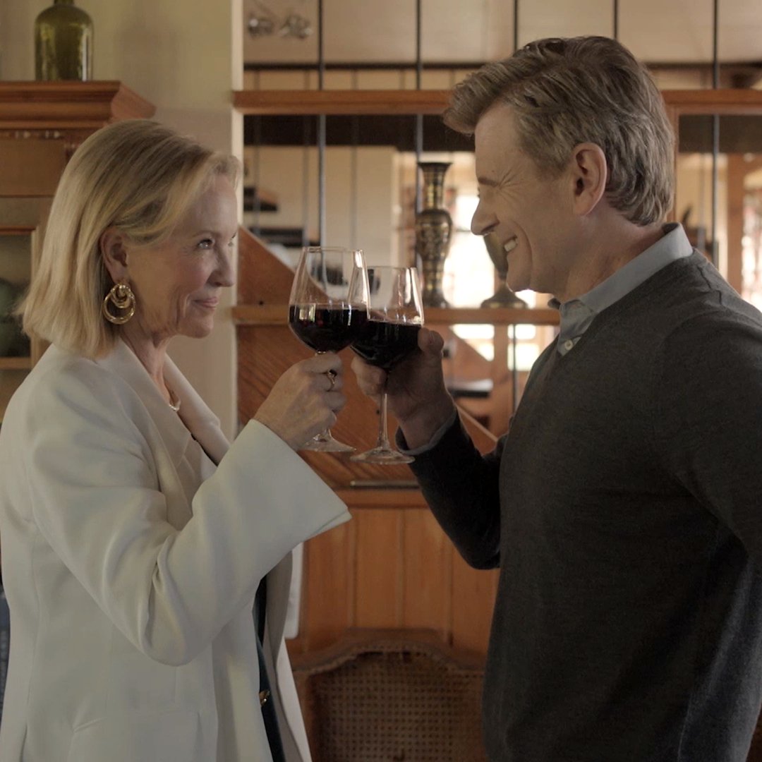 ディーン追っかけマン Gonbe11 Twitter