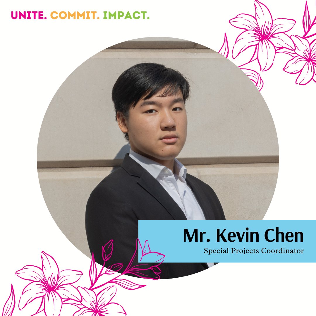 Zone126Queens's tweet photo. Introducing our Special Projects Coordinator at Zone 126 who is starting his first year with us!
Favorite Quote: “The only person you are destined to become is the only person you decide to be.” - Ralph Waldo Emerson
#MeetTheStaff #SchoolWorkers #NYCDOE #NYCSchools #Nonprofit https://t.co/VHbm3nCxvs