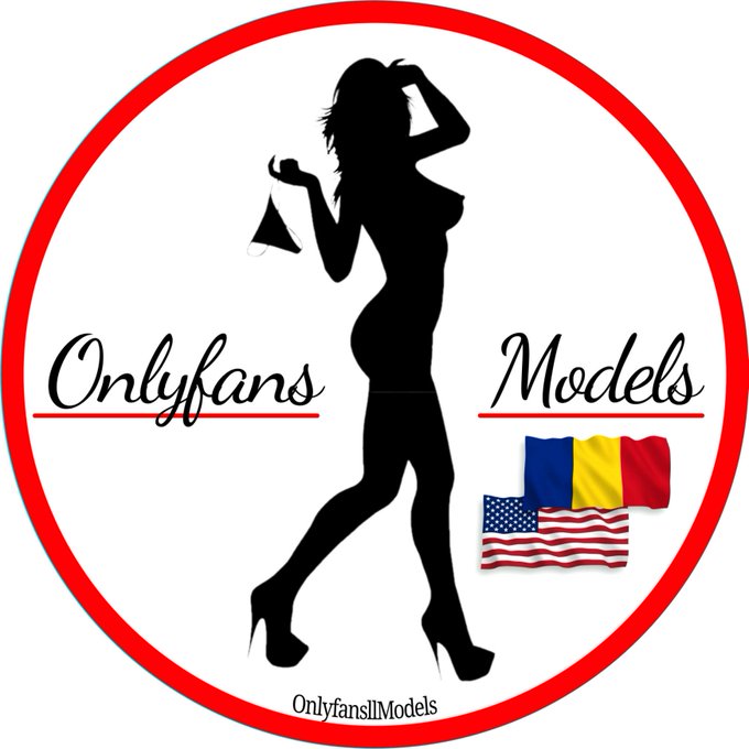 🆂🆄🅱🆂🅲🆁🅸🅱🅴 You can find here: ✅ promo/support for models  ✅ competition for gift vouchers, promo or money ✅<a href="/tag/models"class="tags"><span>#models</span></a><a href="/tag/pornhub"class="tags"><span>#pornhub</span></a><a href="/tag/chaturbate"class="tags"><span>#chaturbate</span></a><a href="/tag/romania"class="tags"><span>#romania</span></a><a href="/tag/onlyfa"class="tags"><span>#onlyfa</span></a>