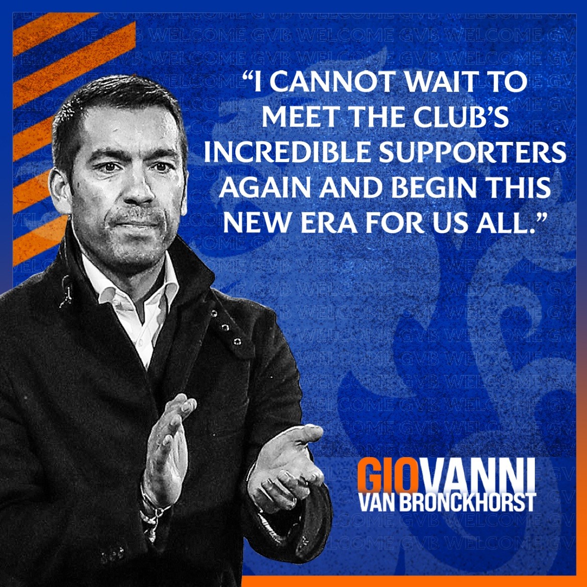 🇳🇱 #WelcomeGVB | <a href="/The_real_Gio/">Gio van Bronckhorst</a>